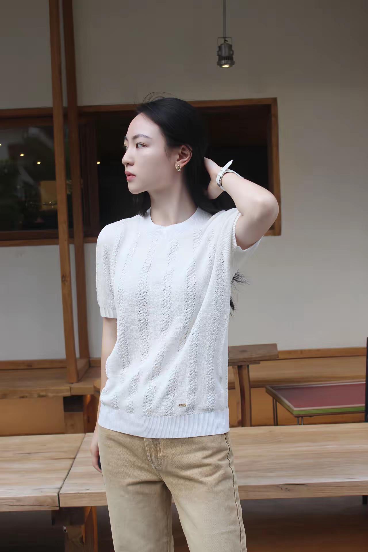 有哪些美女让人过目难忘？