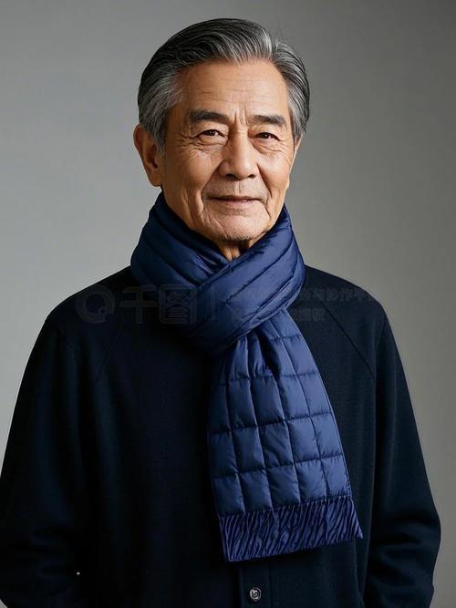 现在老人最大的误区：孩子是自己亲生，养大，房子留给孩子，孩子就一定会给自己养老，