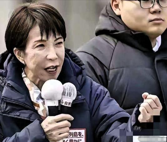 日本突破常规！独自释放石油储备应对中东危机，油价保卫战背后的能源困境与转型之路