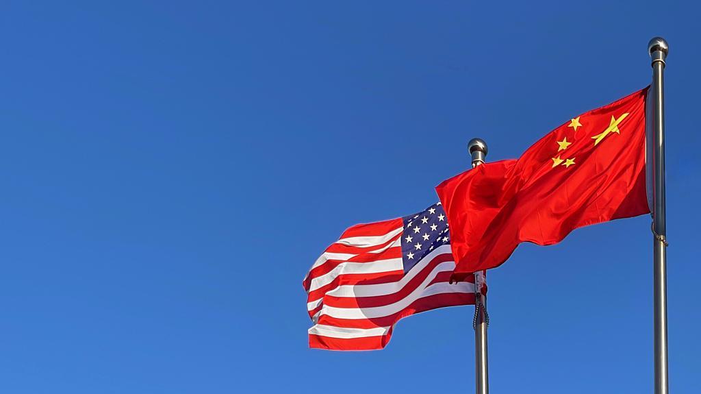 很多人忘了一件事：全世界目前只有中国，能拒止B-2的渗透，连俄罗斯目前都做不到了