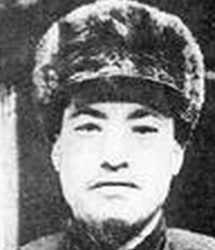 1936年，一个杀红了眼的马家军阀马禄释放了上百名红军，手下劝他灭口，他却说：留