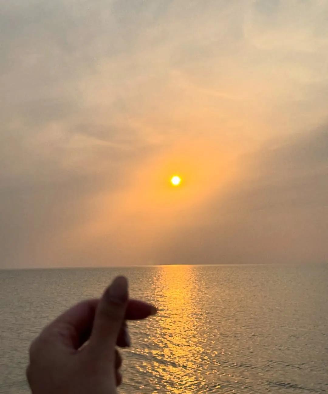 一定要记住：存钱就是改运，早睡就是续命，独处就是养心，读书就是养智，运动就