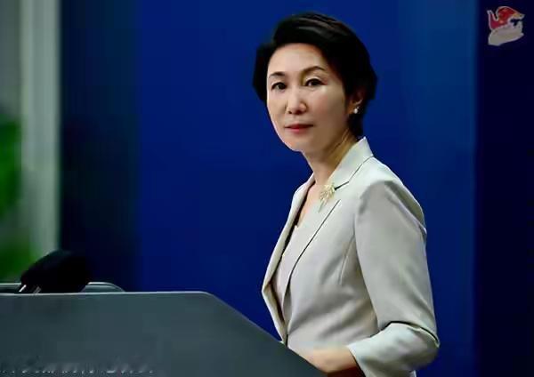 日本挺搞笑，怕是没睡醒。明明是自己挑衅在先，现在反而怪我们管制出口物，难不成我