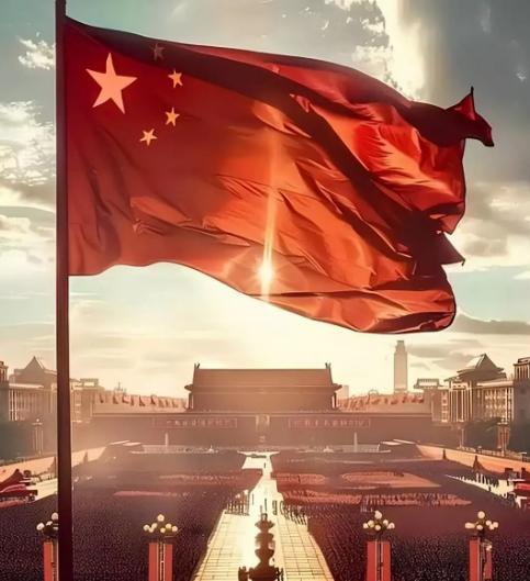 中日一旦爆发战事，俄罗斯会选择出手援助我们吗？这个问题网上一直争论不休。美日存在