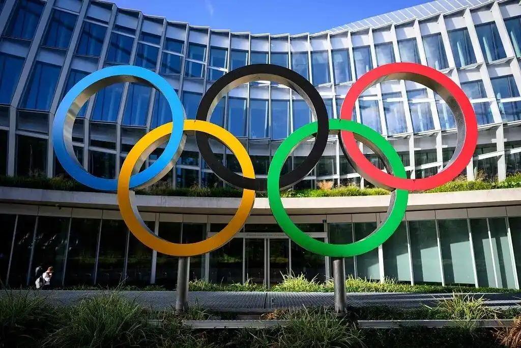国际奥委会表示对2036年奥运会的申办情况感到失望，因为上海、成都、广州三座城市