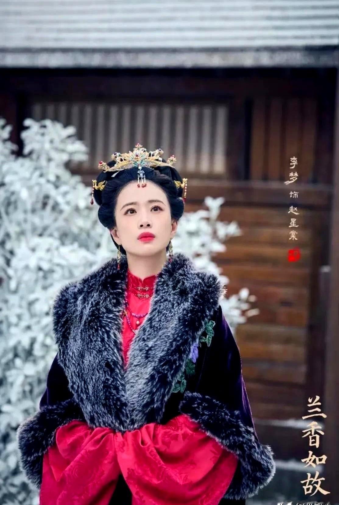 林锦岐刚按完和离书的手印，前妻转头就坐进了都察院副都御史的八抬大轿。二婚竟然比头