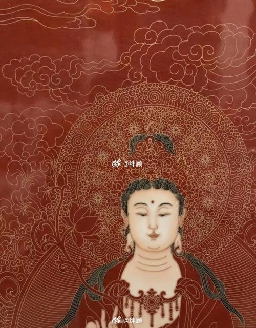 转赞祈愿，接下来三天，会收到意想不到的惊喜！​​​