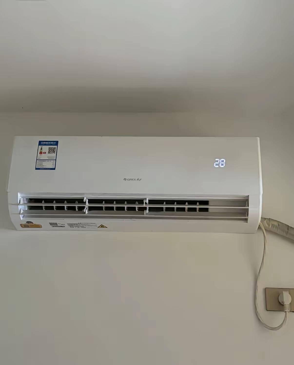 房东，我走了，3000块钱的押金不要了，就当送给你了，祝你过个好年……当初说好