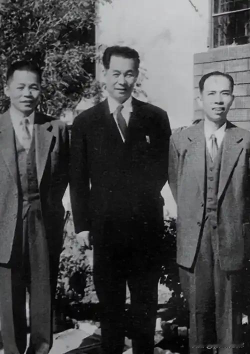 白大褂下的利刃：1929年上海，医生一眼识破叛徒，不动声色送他上路1929