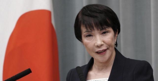 日本傻眼了！连中方也没想到，美国突然改变对中国的态度：特朗普在政策文件中删除“