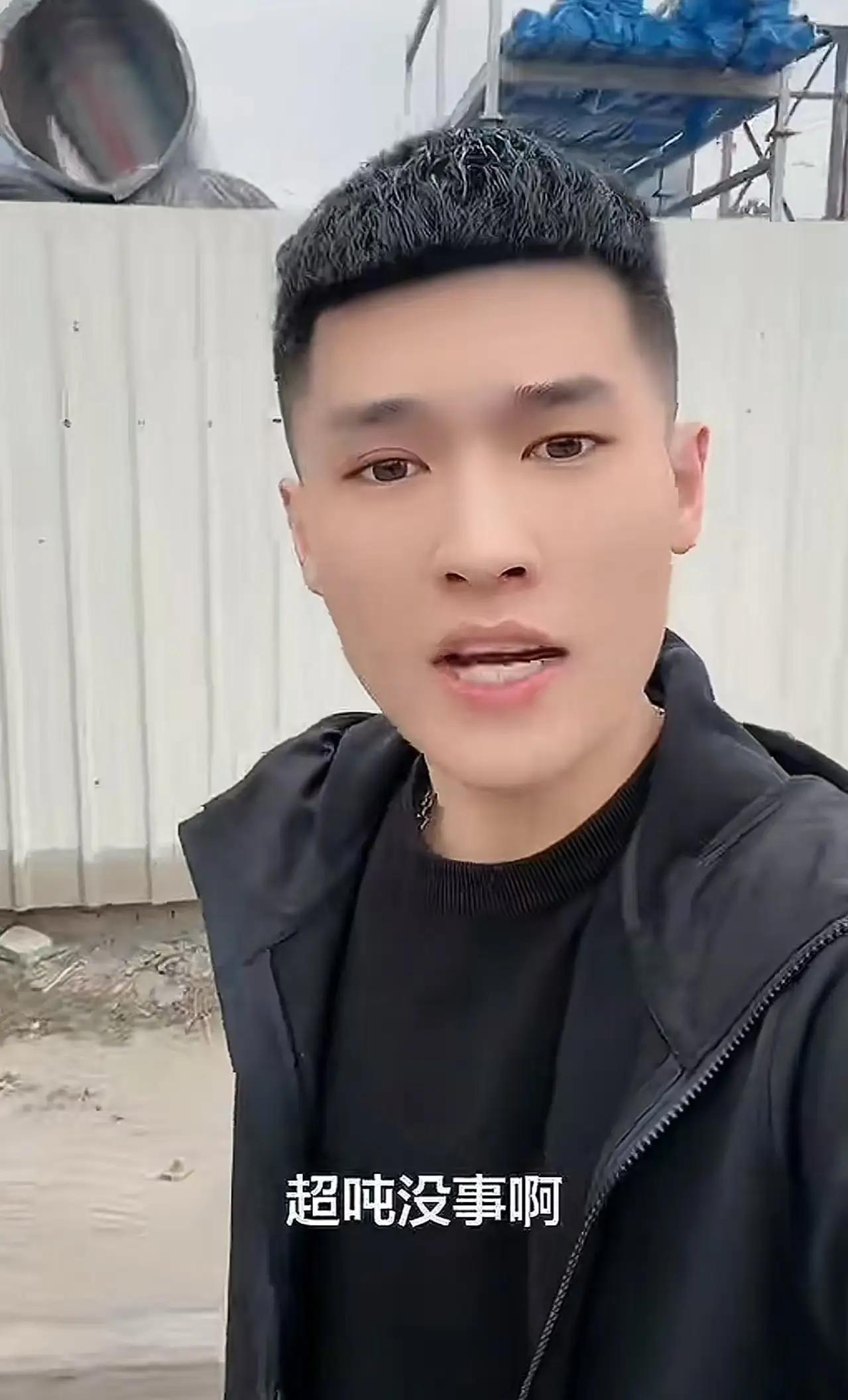 00后司机硬刚压运费：是冲动还是新一代的觉醒？“你压我运费，我让你厂子倒闭！