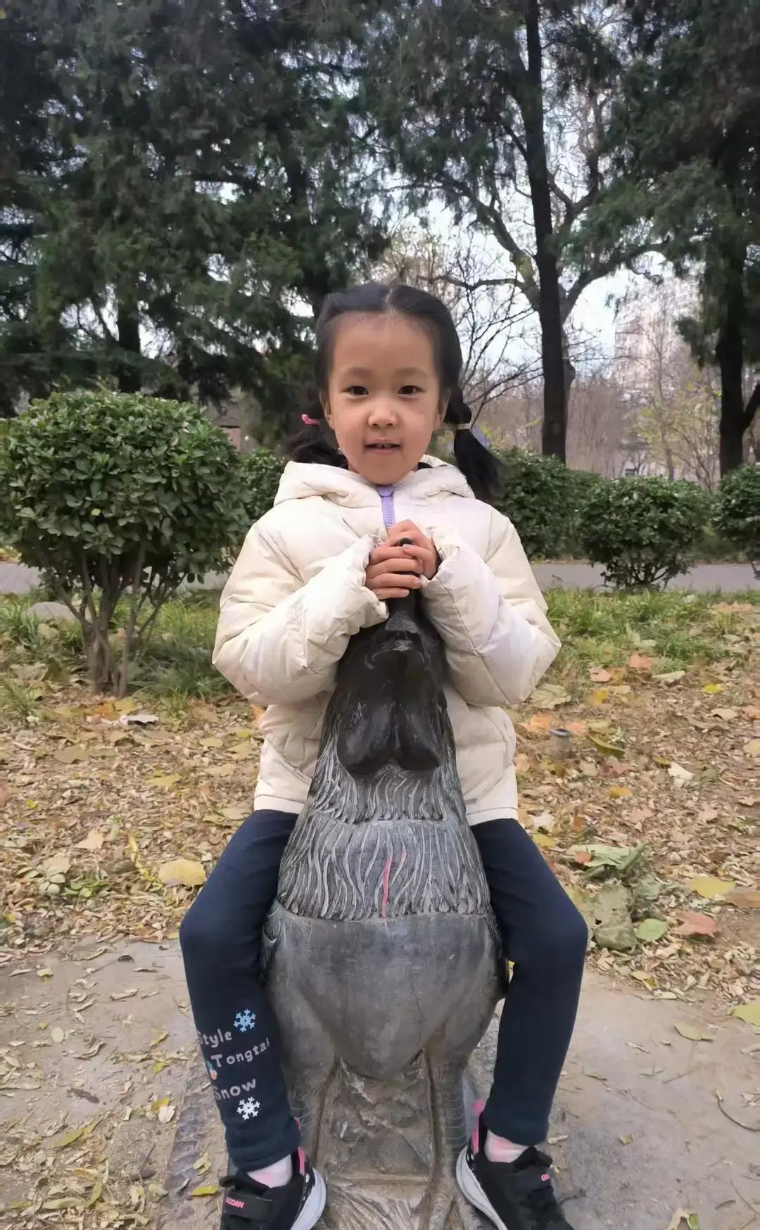 甲流康复了甲流第一天，烧39.3，呕吐厉害第二天，不发烧，不吐，不敢给孩子