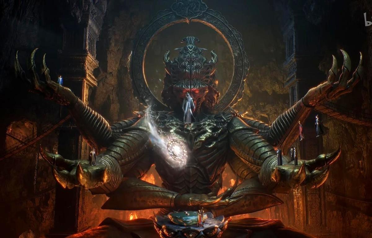 891万人提前蹲守。开播11小时，热度指针直接飚到25000。这不是爆款，是数