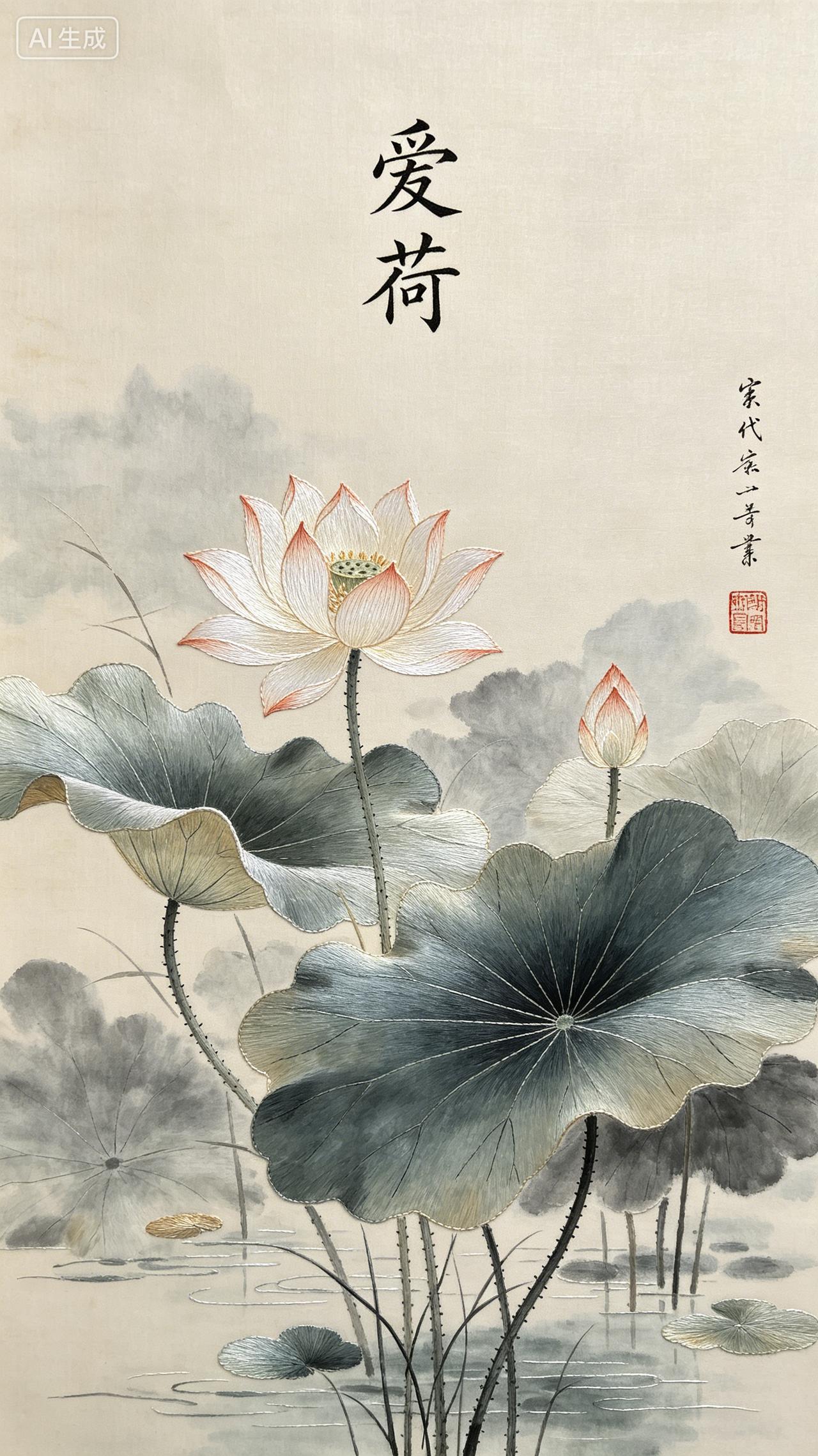 许家印：被欲望拖入深渊的商业投机者在公众视野里，许家印的人生从来都像一部充满极