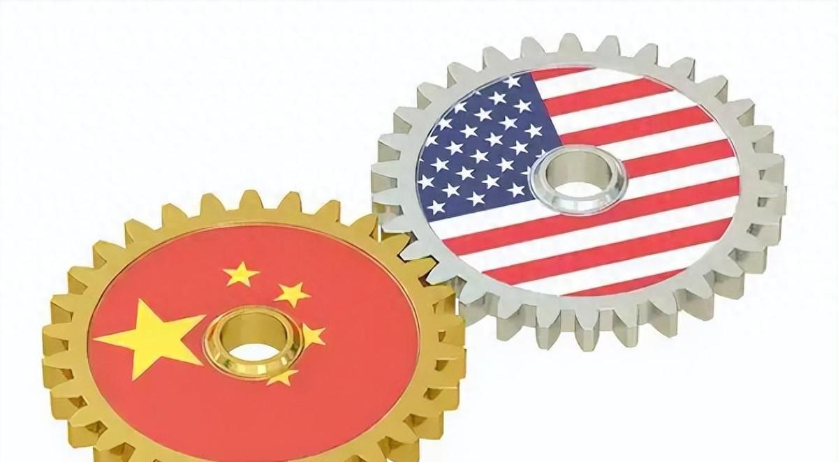 对付不了中国，就拉中国入伙！中美会晤刚过，川普高喊G2共治世界特朗普最近又整了