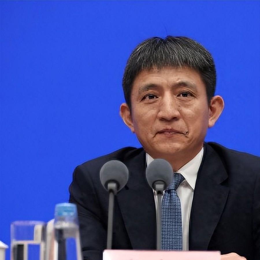中美磋商关键时刻，我国人事发生重大变化！在双边经贸常态化对接、多领域议题密集磋商