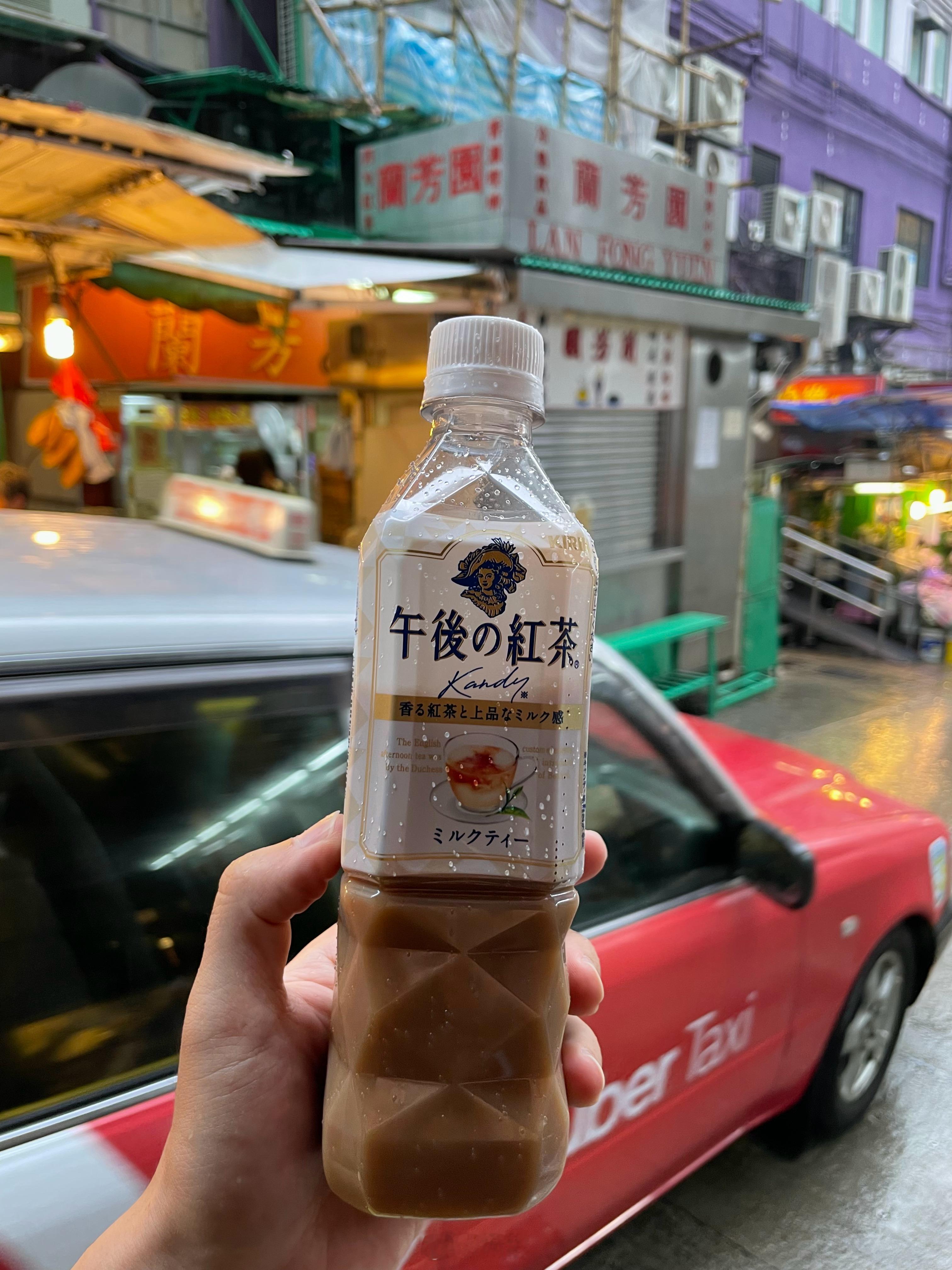 大彬子这三年是不是奋斗过了？​​​