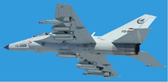 为什么柬埔寨宁可按兵不动，也不让中国战机升空迎战泰国的美制战机？ 麻烦看官老