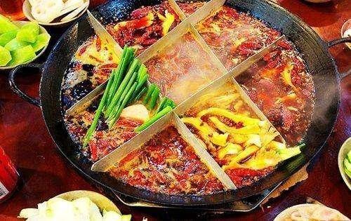 正是你最爱的这些食物, 让脑梗来得更猛烈