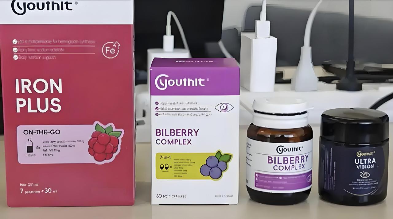 刚才刷到优思益发的声明，说自己公司目前无力售后，但确有时间忙着甩锅？4月3日