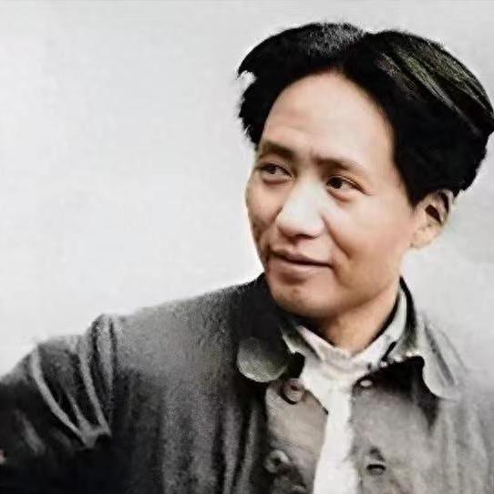 教员为什么，参加了一大，参加了三大，唯独不参加二大？原因竟然是:没找