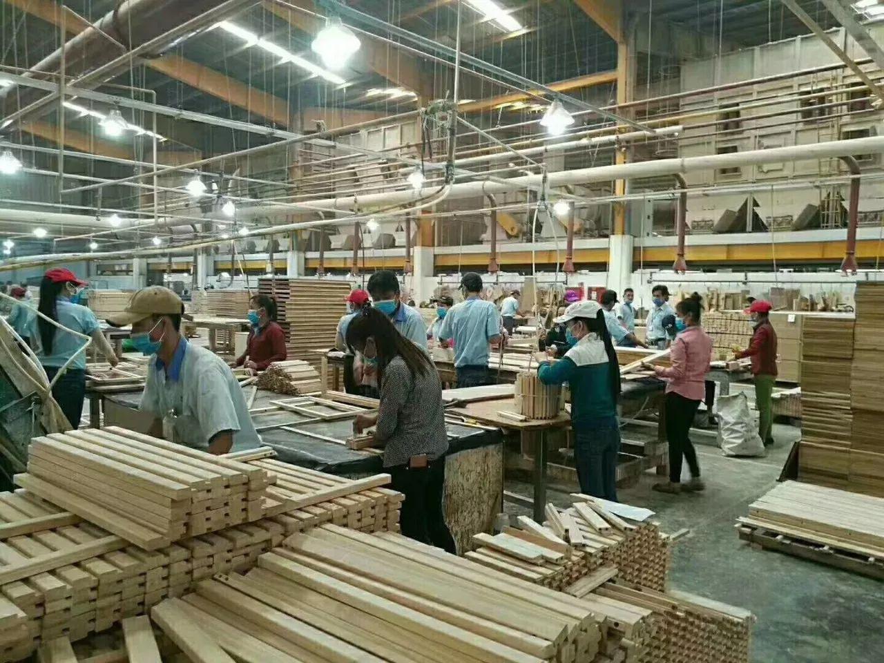 越南超越中国成世界第一，哈佛大学对全球经济潜力做出排名，印度表现的非常失望！