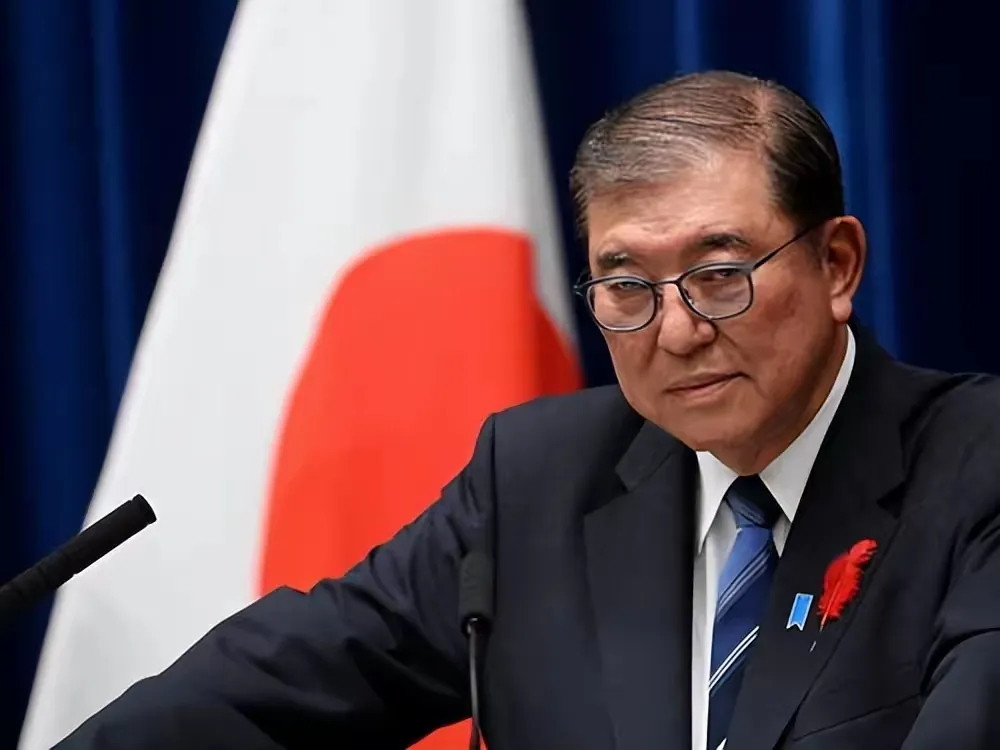 中国为中美关税战打了个样，很快就有国家后续跟上。中美贸易谈判刚落幕，中国用强硬的