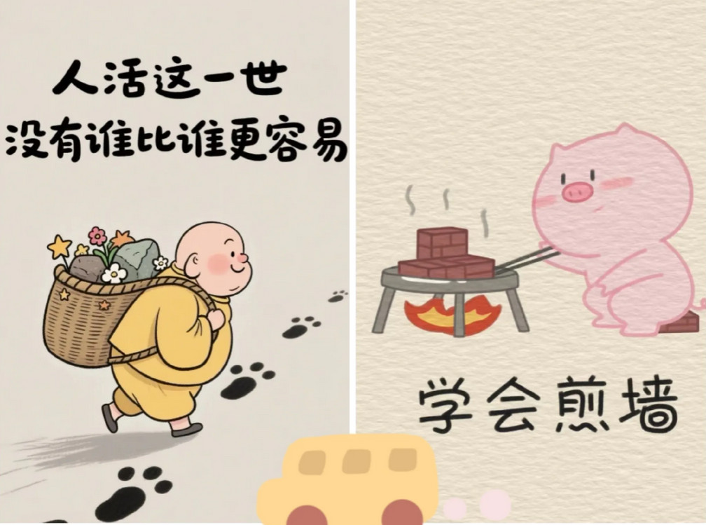 万万没想到！很多学生拒收大学录取通知书！放弃大学，是因为他们来自经济不好的家