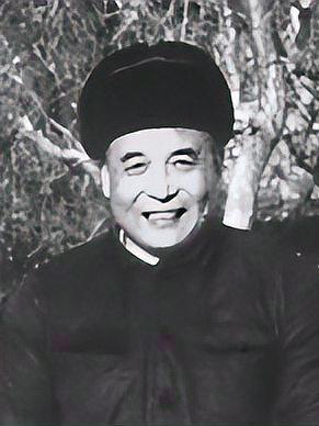 无需留洋，一介‘土专家’如何力挫美国？于敏与中国氢弹的逆天崛起