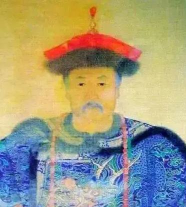 1666年，70岁的范文程入土为安，康熙亲笔写下"元辅高风"四个大字，清廷给他盖