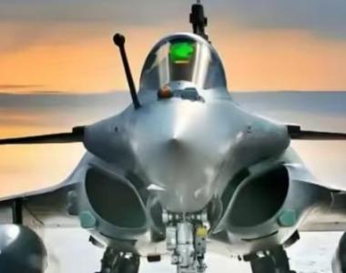 俄罗斯这一次全看明白了，俄罗斯军队一旦停火，大批西方武器就要涌入乌克兰！说句废话