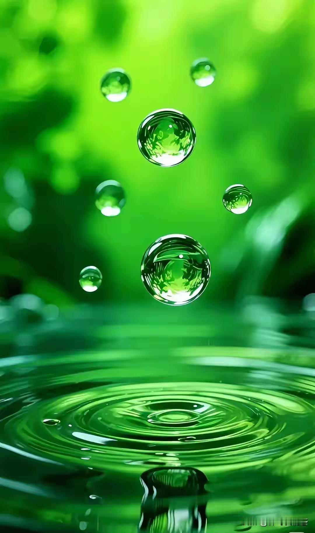 在这个世界上，如果有人愿意麻烦你，也有人愿意被你麻烦，那就是最温暖的事情了。人生