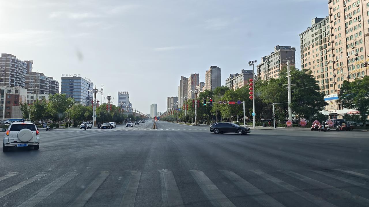 2026.5.5[环国行摄】第三阶段西部篇D82天总第137天：库尔勒~乌鲁木