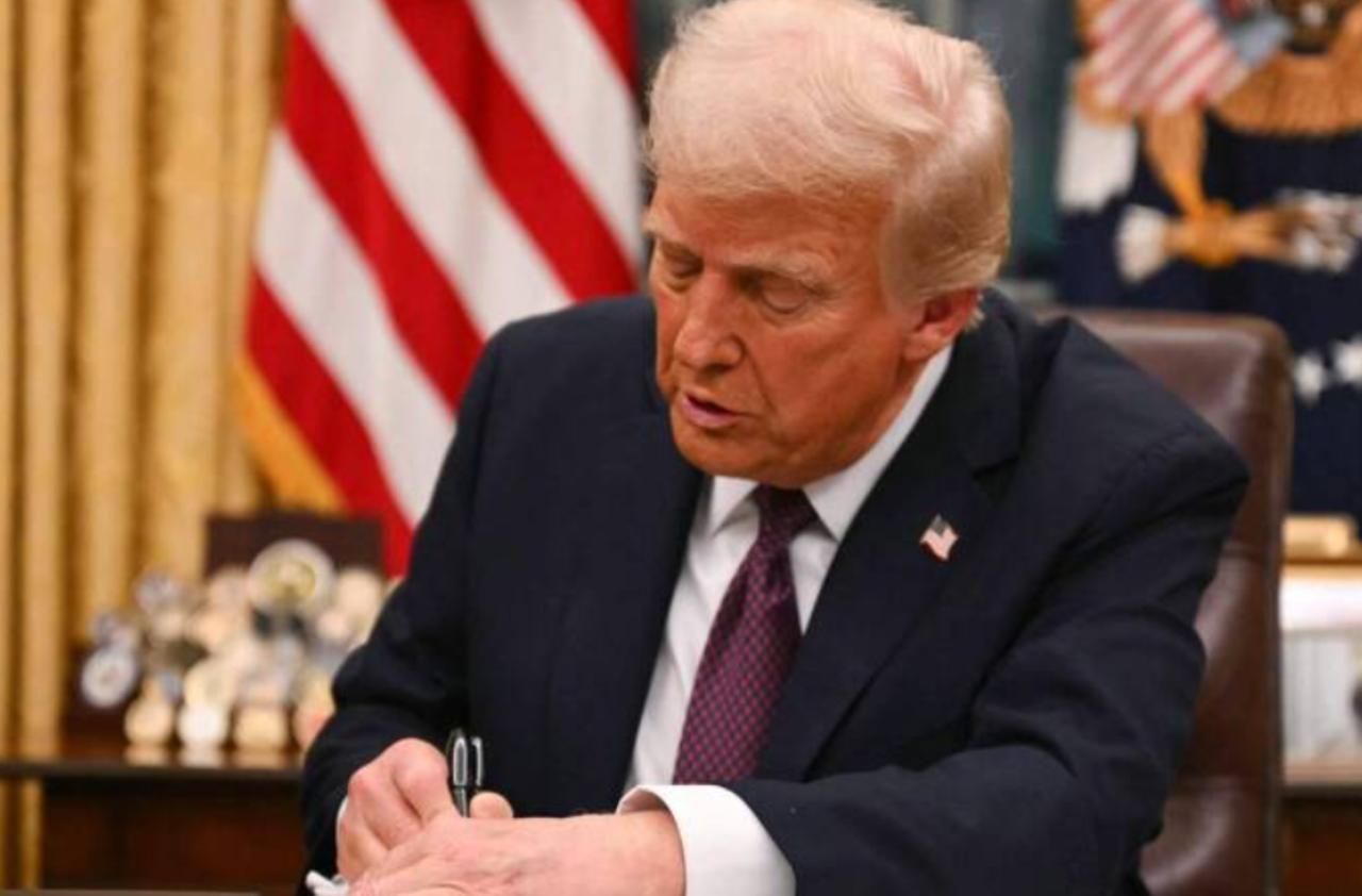 难道说千方百计去美国生孩子，是为了继承美国为废除奴隶制颁布的权利？大家最近有