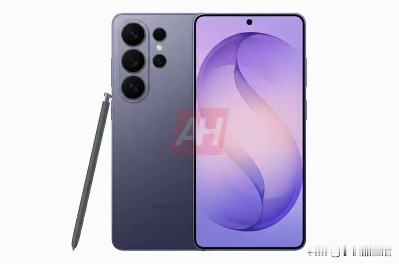 曝三星GalaxyS26系列将于2月25日发布！近日，有消息称三星Gala