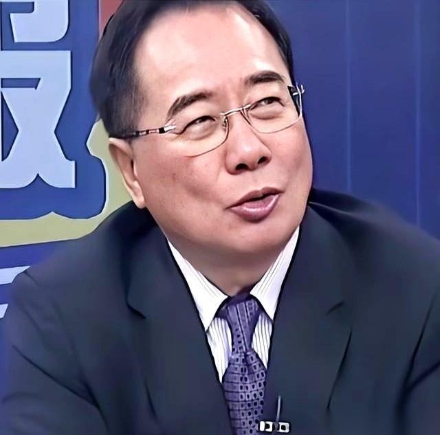 有些邻居就是这样，你一拳把他打懵了，他能记你一辈子。不是记仇，是烙在骨子里的那