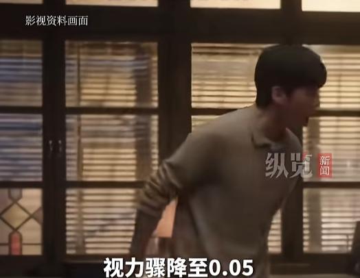 “悲剧还是发生了！”近日，福建三明，一男子女友发生了激烈争吵，情绪上头时感觉全身