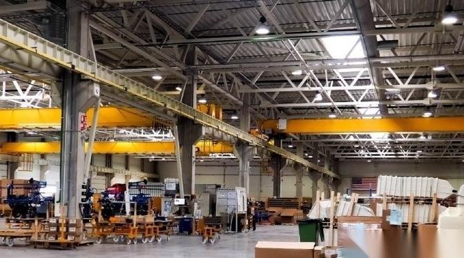 4月6日，一则从东南亚传来的消息炸开了锅不管是做粮油贸易的老板，还是关注全球农