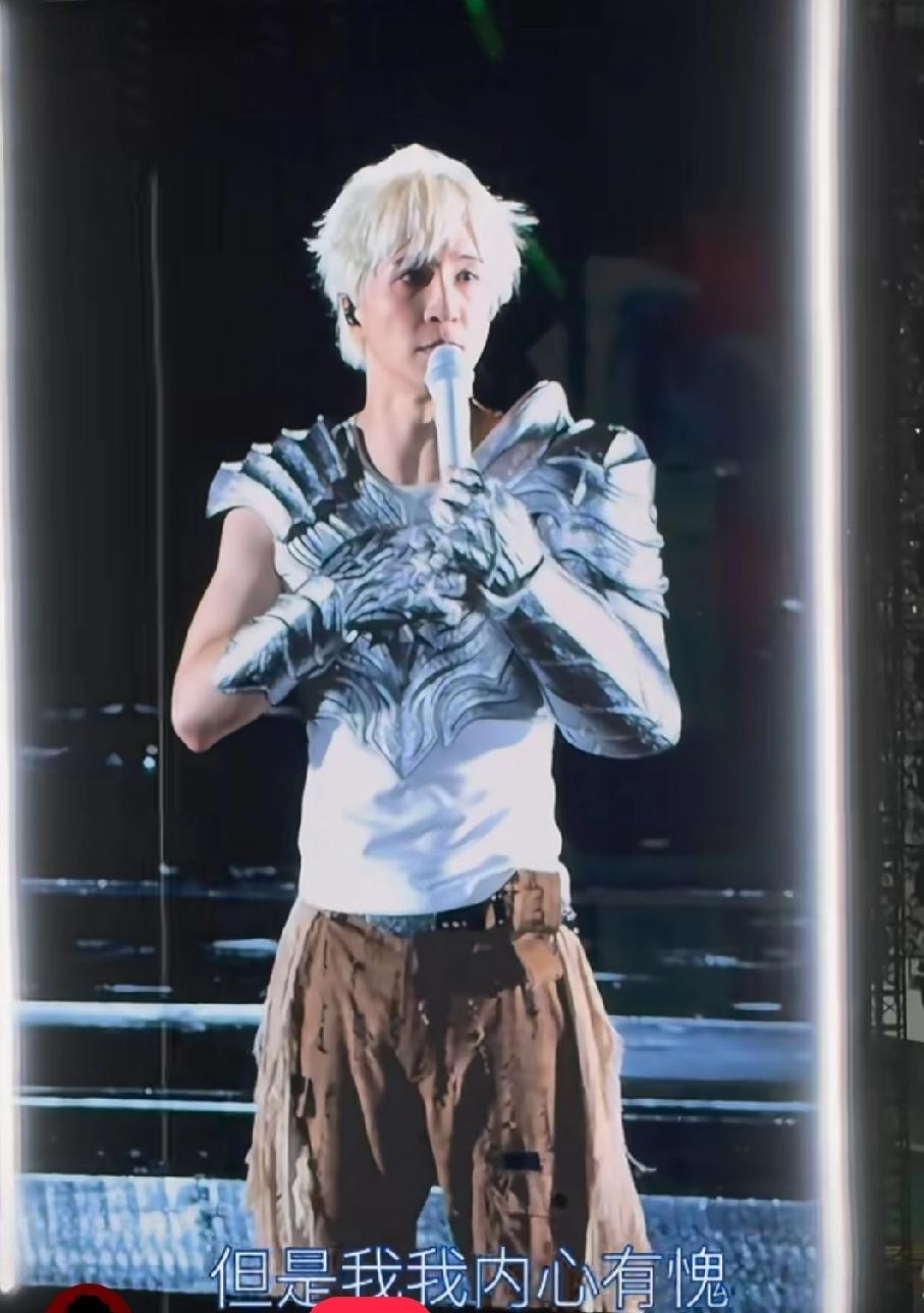 薛之谦，又出圈了！3月29日，薛之谦突然冲上热搜，原因是29日他在厦门开演唱会