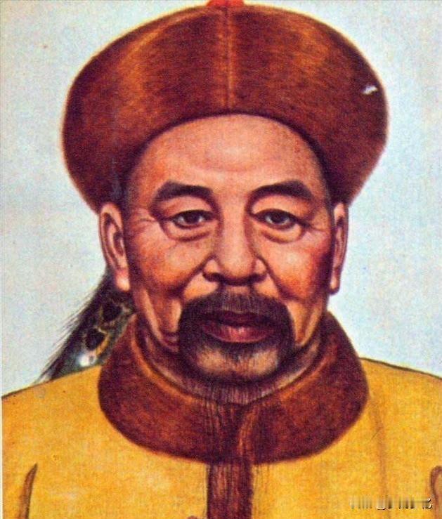 抬棺出征的铁血！左宗棠喀什杀降，真不是冷血而是大爱！1877年，新疆喀什城