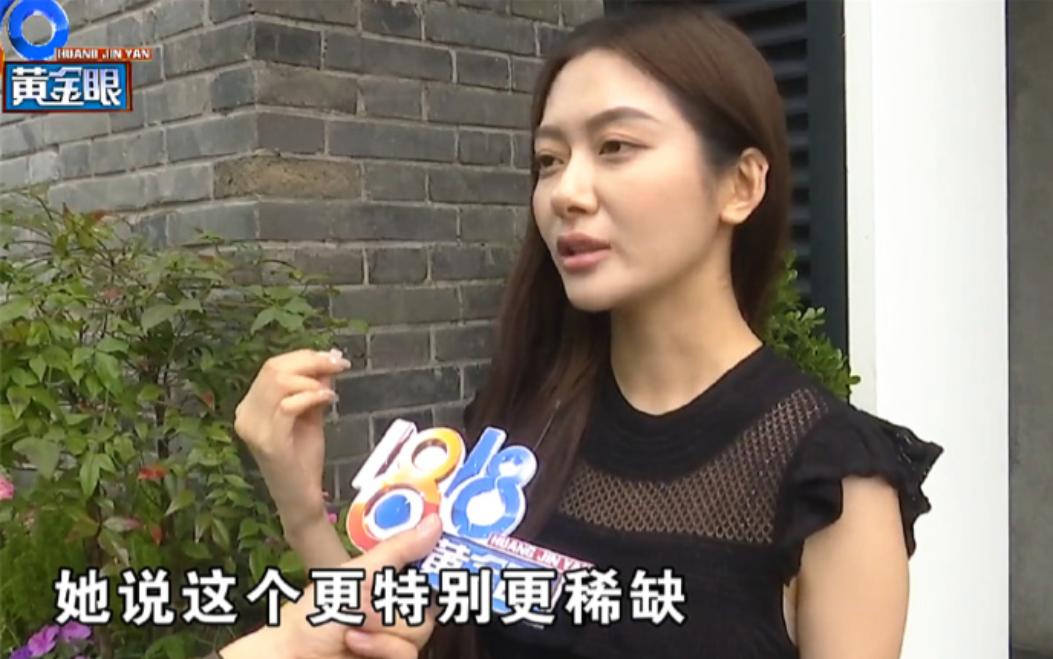 “闹大了！”浙江杭州，02年男友为给03年女友庆生，在LV专柜豪掷94500元购