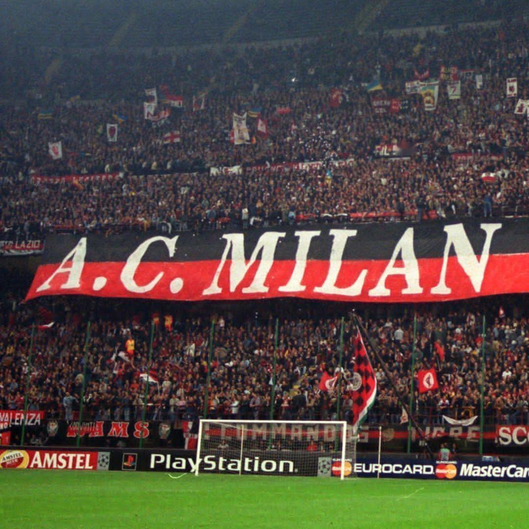 好消息，米兰又能多休息几天了！科莫VS米兰的海外比赛，因为亚足联的强势介入而被