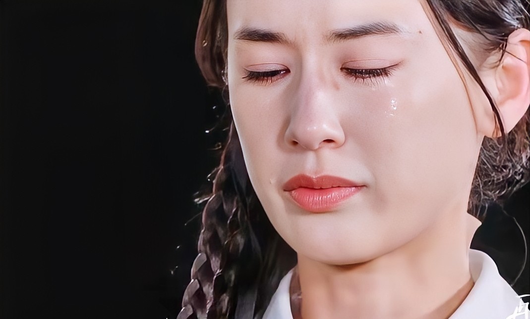 黄圣依婚姻惨败是必然的看完“是女儿是妈妈”我决定默默做好这些事1，谈