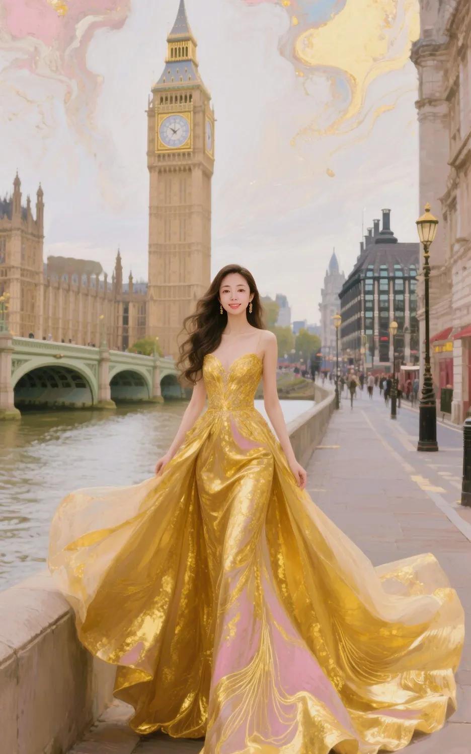 都说结婚，找个老实人嫁，可却没人说，他听不进半句劝，不懂哄你消气，不懂