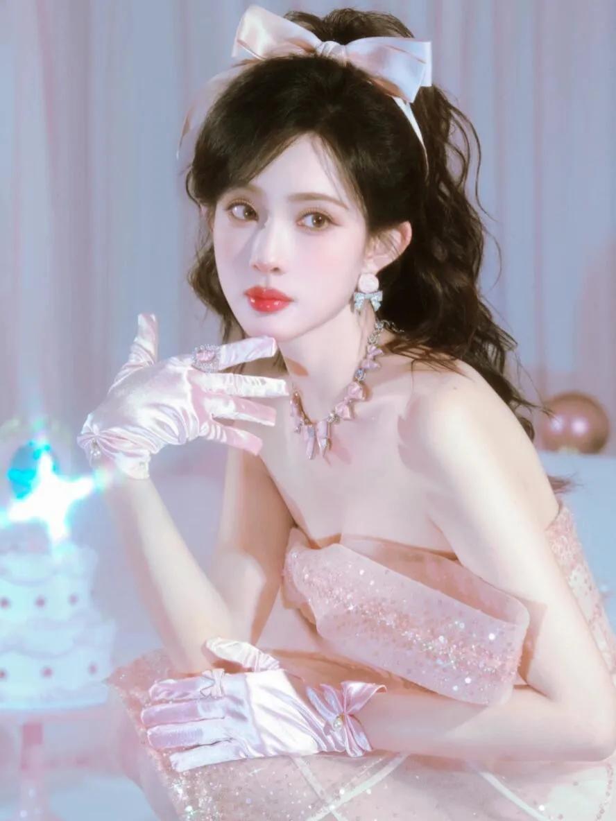 孟子义神图明星封神的瞬间女明星神图明星神图