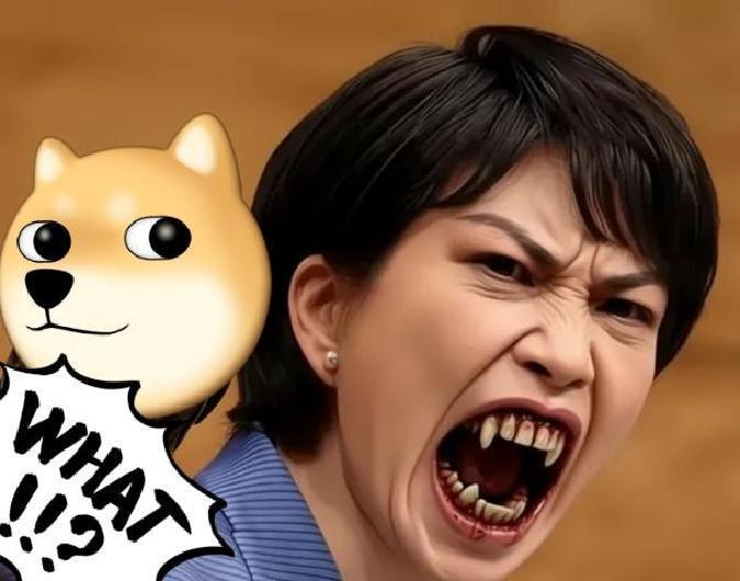 就在刚刚中方代表在国际场合突然点到琉球问题，把话挑明是历史和法理的议题。