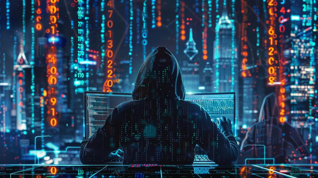 程序员被AI取代？周鸿祎：AI时代程序员更是主角，未来将有一大批“调虾师”炸裂