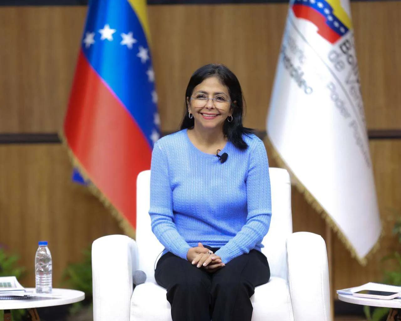 据美媒报道称，在美国当地时间，今天下午早些时候的新闻发布会上，唐纳德·特朗普表示