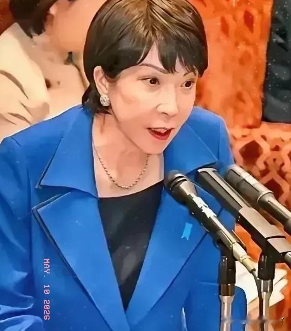 日本政客刚在北京吃了“闭门羹”，商界转头就急不可耐跑来找补。日中经济协会下周