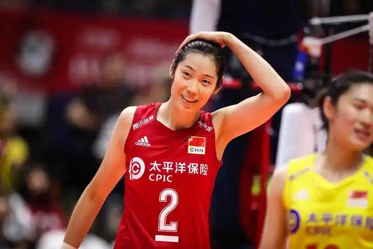 朱婷被拿捏，是时候离开科内利亚诺了！  昨晚，朱婷所在的科内利亚诺俱乐部主